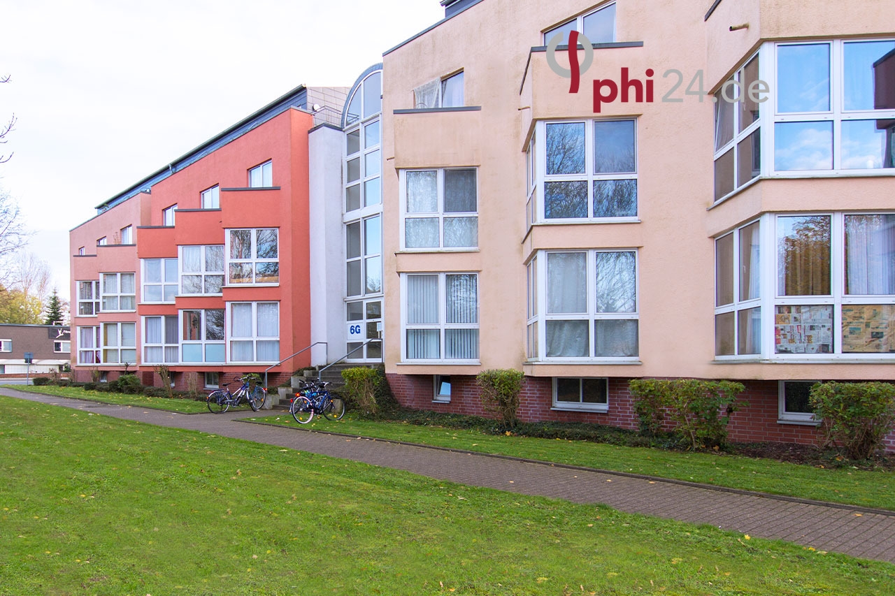 Immobilienmakler Jülich Maisonette-Wohnung referenzen mit Immobilienbewertung
