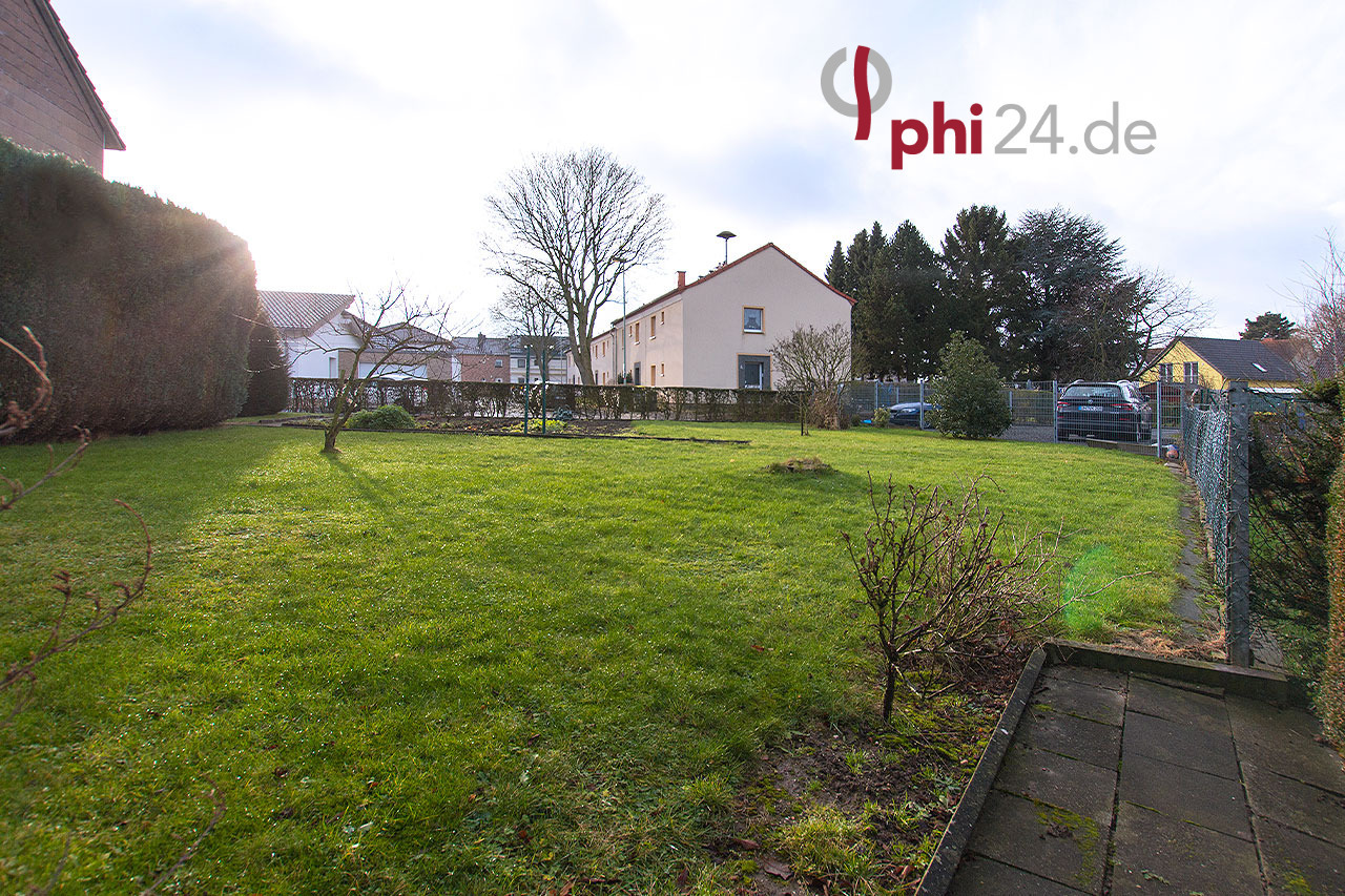 Grundstück (Wohnbebauung) Aldenhoven referenzen Phi: Immobilien-Aldenhoven-Grundstück-kaufen-DO608-2 Immobilienmakler Aldenhoven Grundstück (Wohnbebauung) referenzen mit Immobilienbewertung