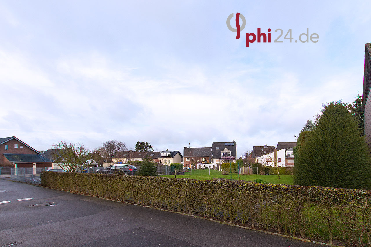 Grundstück (Wohnbebauung) Aldenhoven referenzen Phi: Immobilien-Aldenhoven-Grundstück-kaufen-DO608-4 Immobilienmakler Aldenhoven Grundstück (Wohnbebauung) referenzen mit Immobilienbewertung