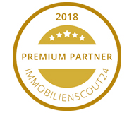 Immobilienbewertung 9