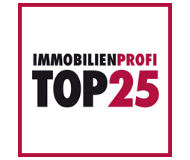 top immobilienprofi_190x160_jpg Immobilienbewertung 5