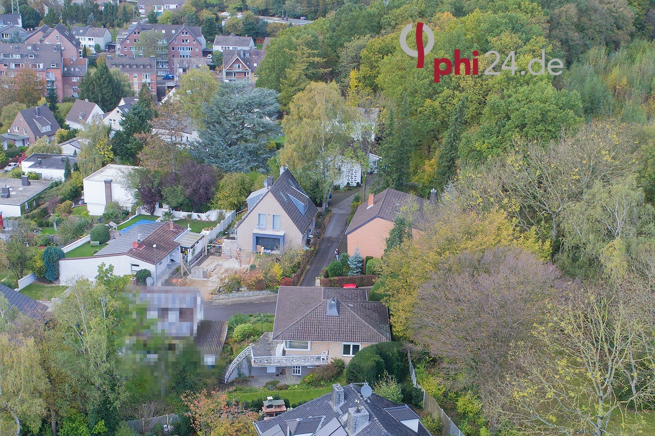 Immobilienmakler Aachen Bungalow referenzen mit Immobilienbewertung