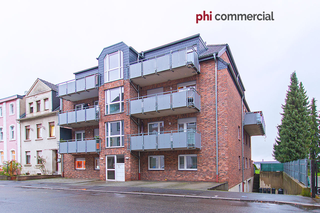 Mehrfamilienhaus Stolberg kaufen Phi: Immobilien-Stolberg-Mehrfamilienhaus-kaufen-YI037-2 Immobilienmakler Stolberg Mehrfamilienhaus kaufen mit Immobilienbewertung