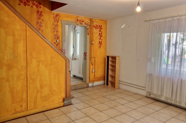 Einfamilienhaus Raeren kaufen Phi Immobilienmakler Raeren Einfamilienhaus kaufen mit Immobilienbewertung