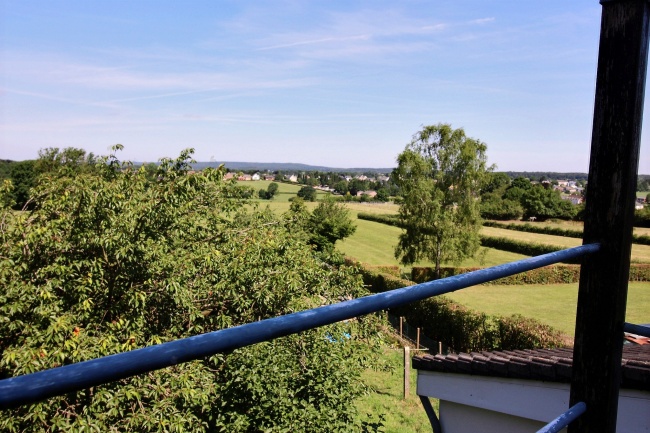 Einfamilienhaus Raeren kaufen Phi Immobilienmakler Raeren Einfamilienhaus kaufen mit Immobilienbewertung