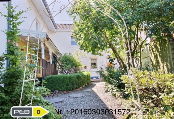 Einfamilienhaus Raeren kaufen Phi Immobilienmakler Raeren Einfamilienhaus kaufen mit Immobilienbewertung