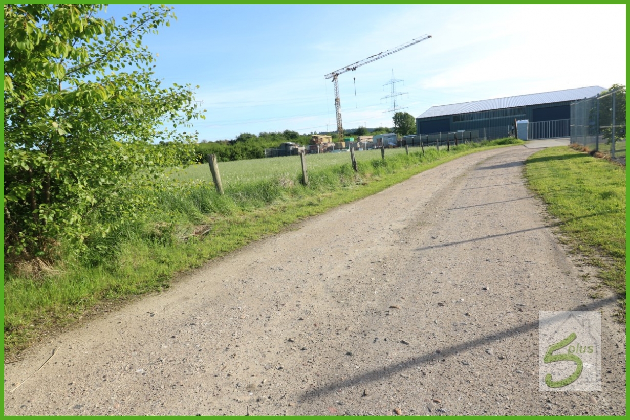 Grundstück (Gewerbe) Inden kaufen Phi: Gewerbegrundstück Inden /Altdorf Immobilienmakler Inden Grundstück (Gewerbe) kaufen mit Immobilienbewertung