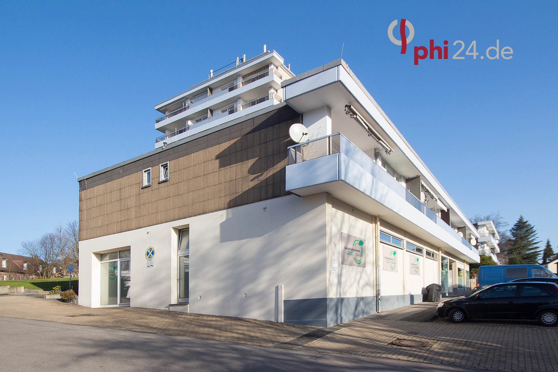 Etagenwohnung Aachen referenzen Phi: Immobilien-Aachen-Wohnung-kaufen-NK806-2 Immobilienmakler Aachen Etagenwohnung referenzen mit Immobilienbewertung