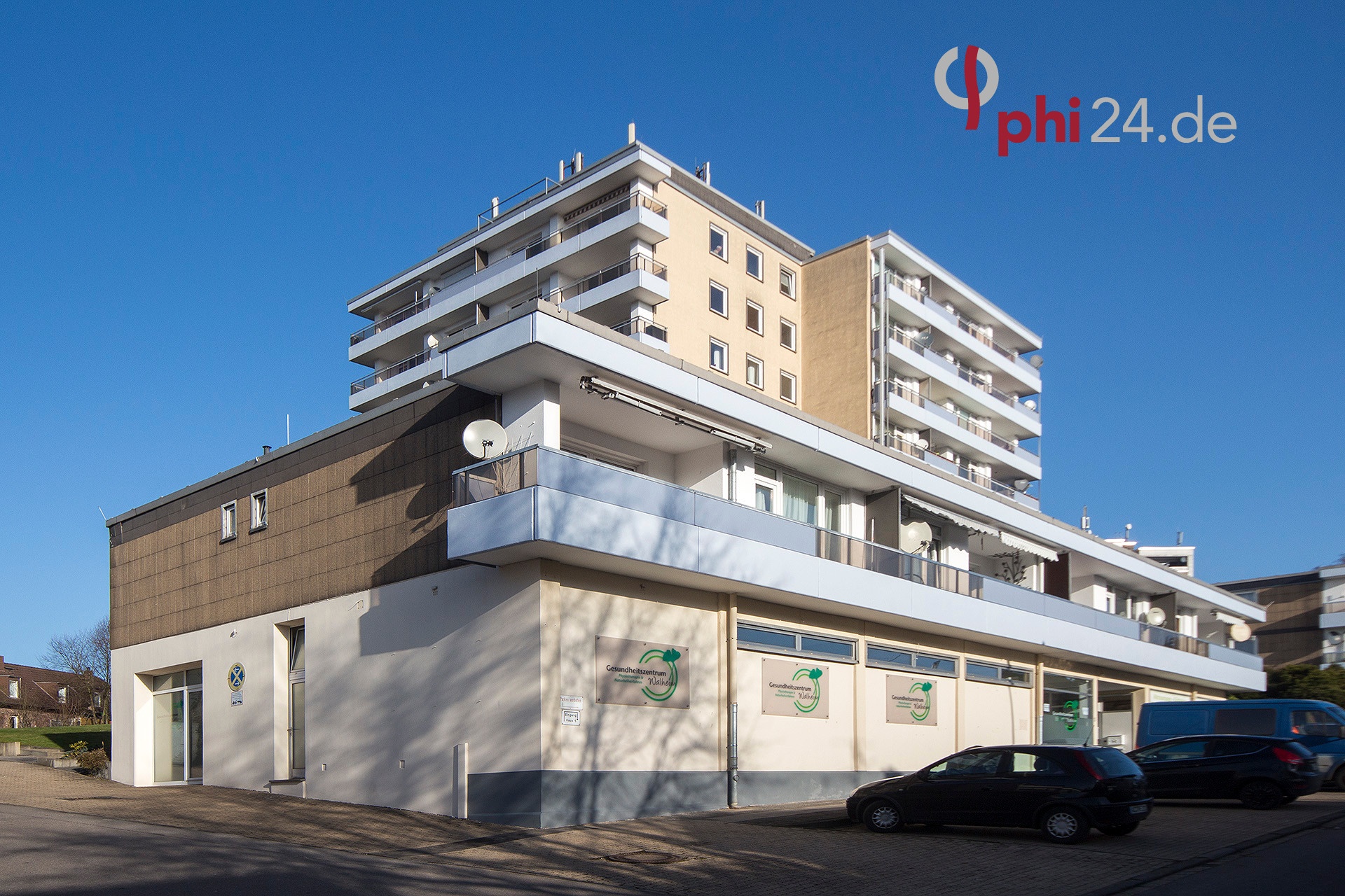 Etagenwohnung Aachen referenzen Phi: Immobilien-Aachen-Wohnung-kaufen-NK806-3 Immobilienmakler Aachen Etagenwohnung referenzen mit Immobilienbewertung