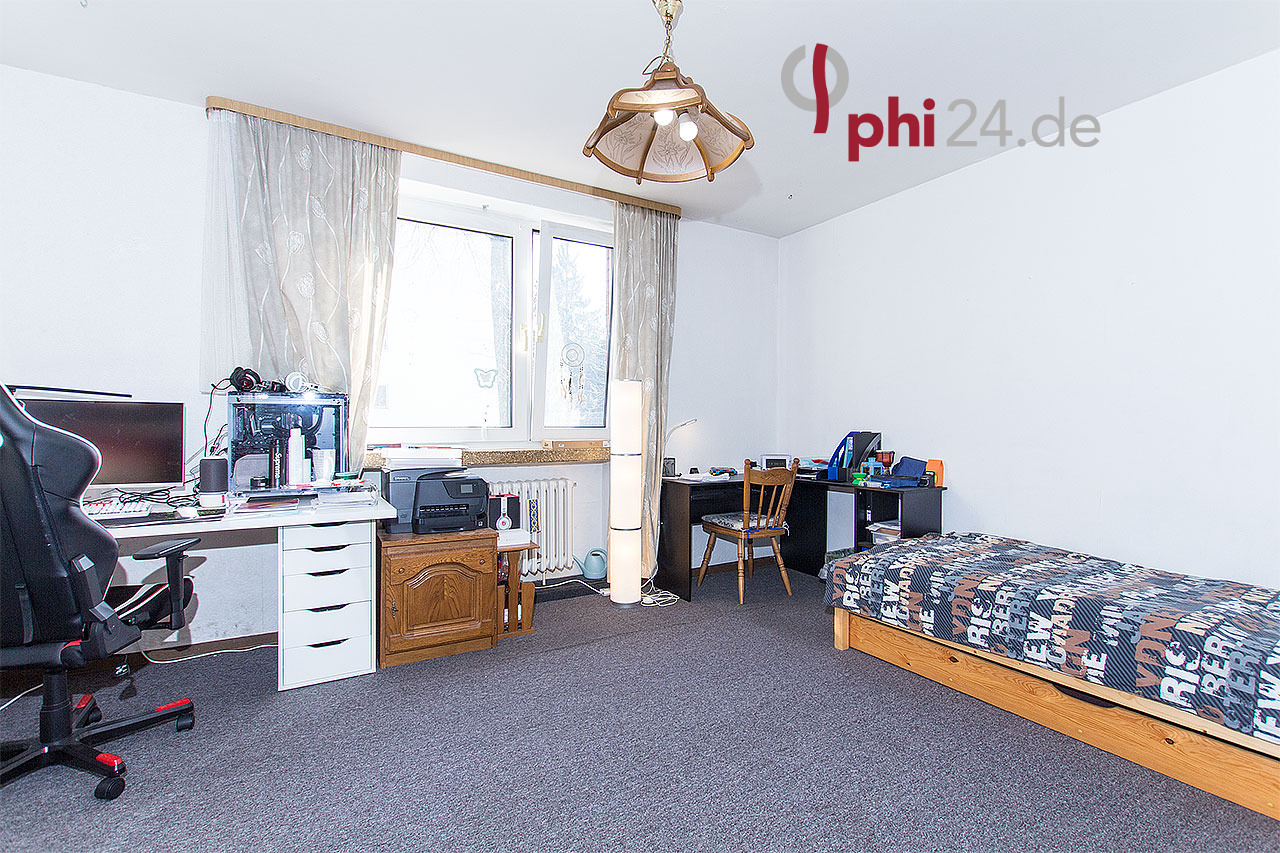 Erdgeschosswohnung Aachen referenzen Phi: Immobilien-Aachen-Wohnung-kaufen-IF704-7 Immobilienmakler Aachen Erdgeschosswohnung referenzen mit Immobilienbewertung