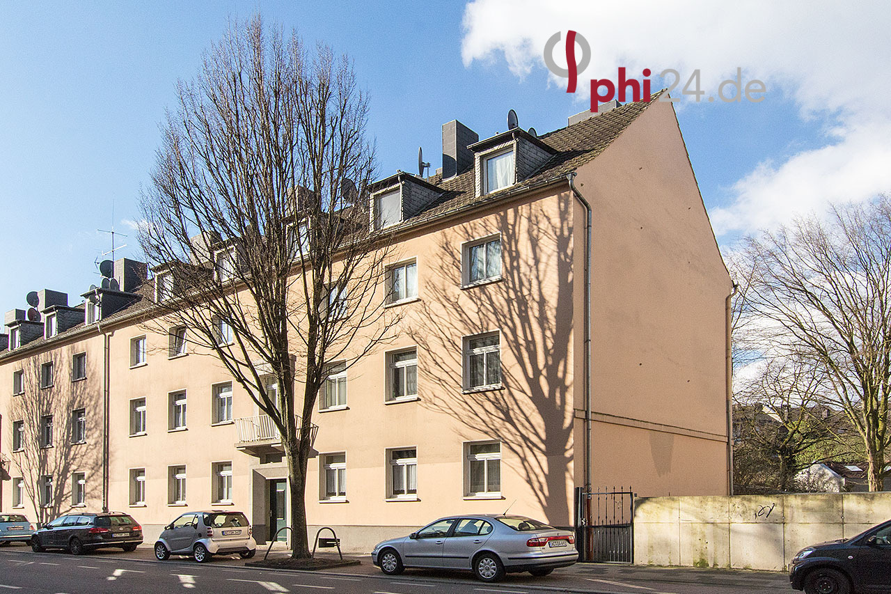 DG-Wohnung Aachen referenzen Phi: Immobilien-Aachen-Wohnung-kaufen-YS394--2 Immobilienmakler Aachen DG-Wohnung referenzen mit Immobilienbewertung