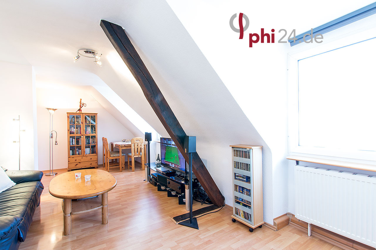 DG-Wohnung Aachen referenzen Phi: Immobilien-Aachen-Wohnung-kaufen-YS394--3 Immobilienmakler Aachen DG-Wohnung referenzen mit Immobilienbewertung
