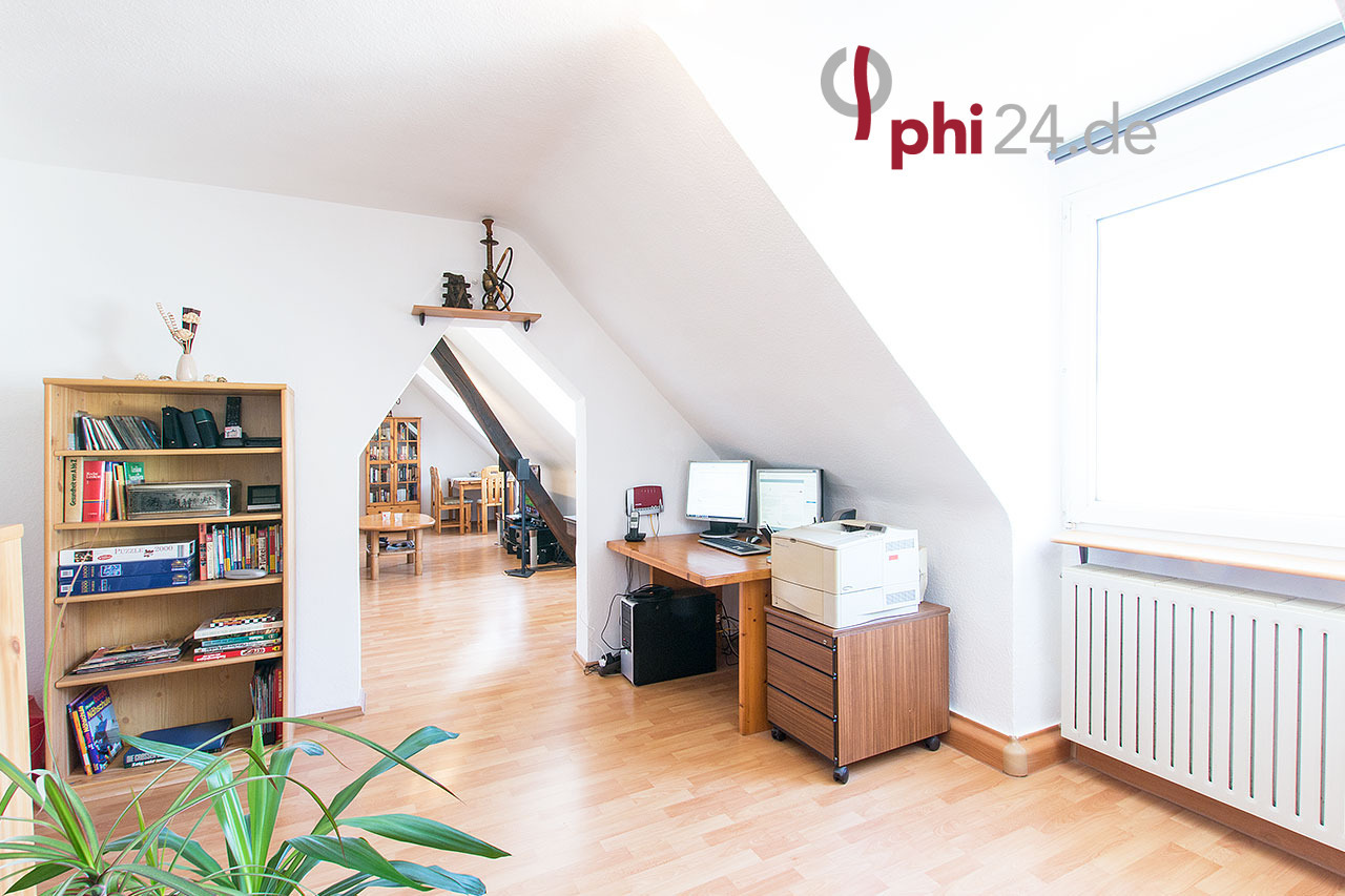 DG-Wohnung Aachen referenzen Phi: Immobilien-Aachen-Wohnung-kaufen-YS394--6 Immobilienmakler Aachen DG-Wohnung referenzen mit Immobilienbewertung