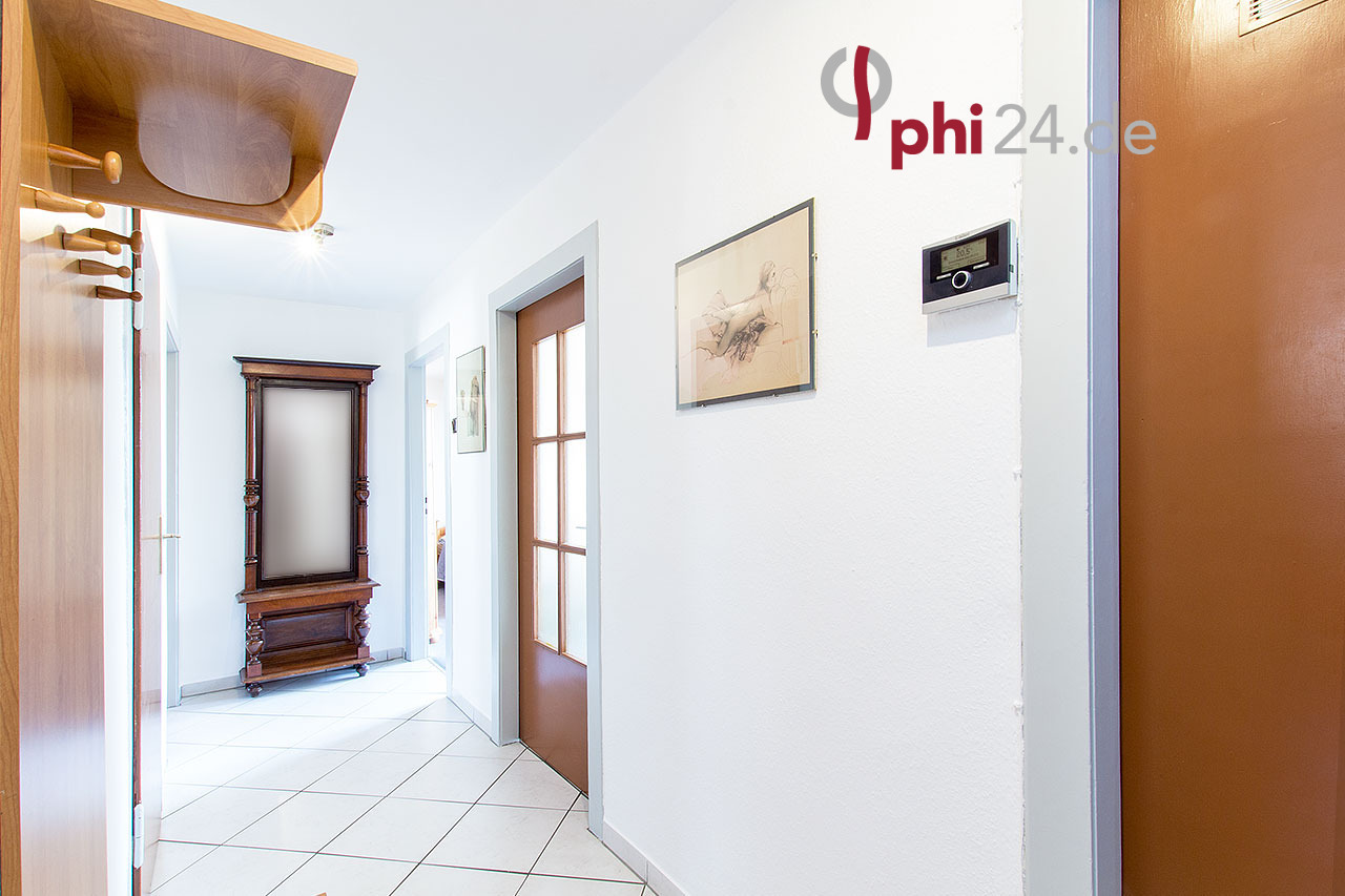 DG-Wohnung Aachen referenzen Phi: Immobilien-Aachen-Wohnung-kaufen-YS394--7 Immobilienmakler Aachen DG-Wohnung referenzen mit Immobilienbewertung