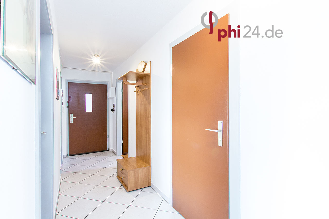 DG-Wohnung Aachen referenzen Phi: Immobilien-Aachen-Wohnung-kaufen-YS394--8 Immobilienmakler Aachen DG-Wohnung referenzen mit Immobilienbewertung