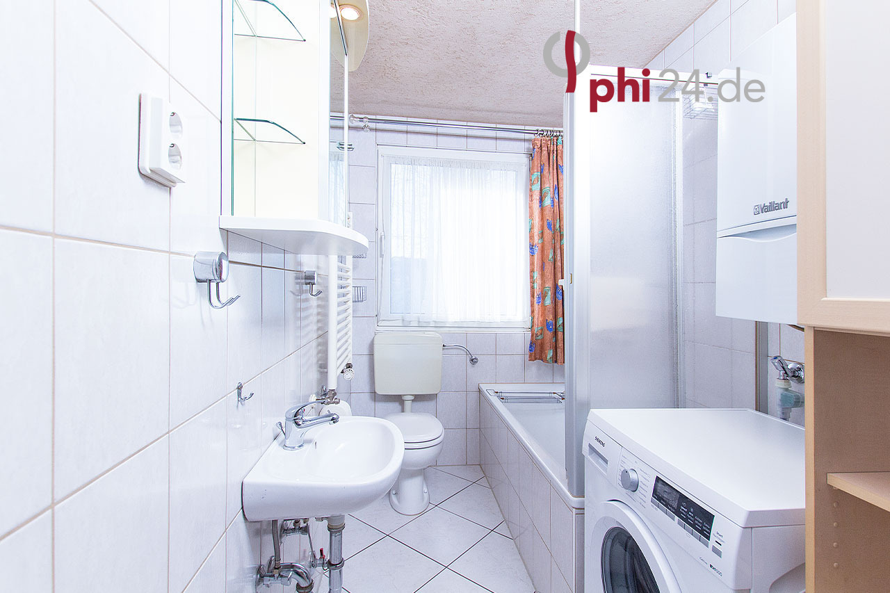 DG-Wohnung Aachen referenzen Phi: Immobilien-Aachen-Wohnung-kaufen-YS394--9 Immobilienmakler Aachen DG-Wohnung referenzen mit Immobilienbewertung