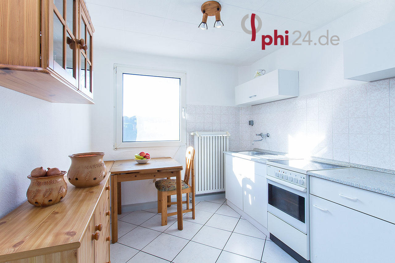 DG-Wohnung Aachen referenzen Phi: Immobilien-Aachen-Wohnung-kaufen-YS394--10 Immobilienmakler Aachen DG-Wohnung referenzen mit Immobilienbewertung