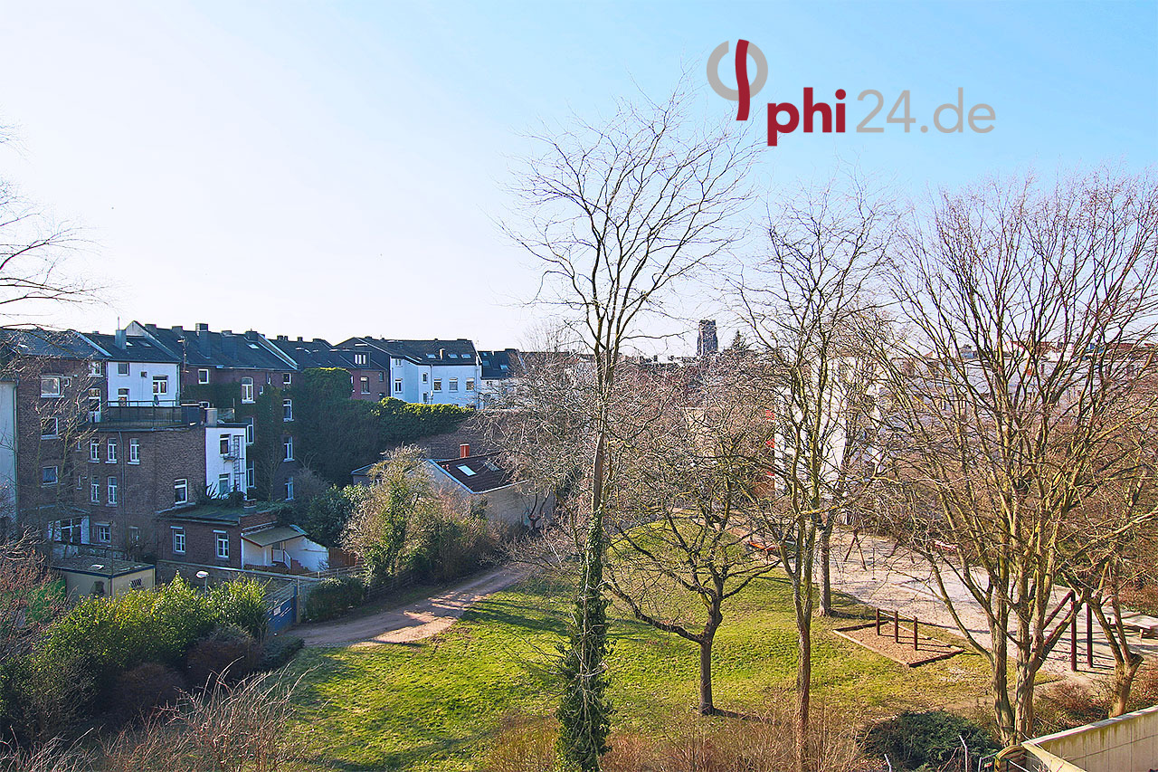DG-Wohnung Aachen referenzen Phi: Immobilien-Aachen-Wohnung-kaufen-YS394--13 Immobilienmakler Aachen DG-Wohnung referenzen mit Immobilienbewertung