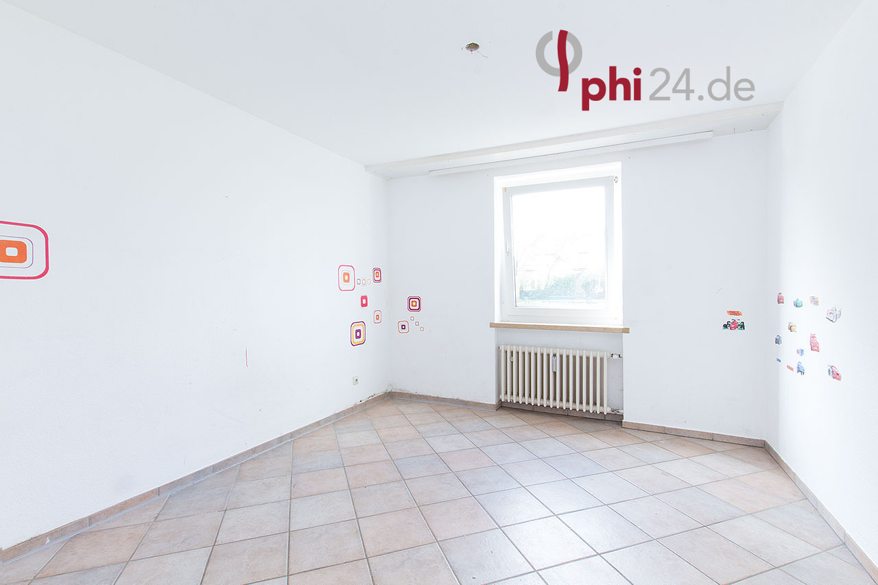 Etagenwohnung Aachen referenzen Phi: Immobilien-Aachen-Wohnung-kaufen-NK806-6 Immobilienmakler Aachen Etagenwohnung referenzen mit Immobilienbewertung