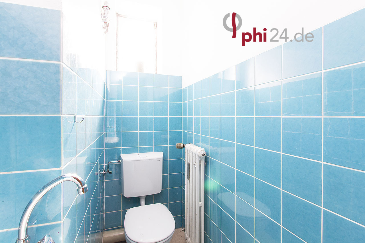 Etagenwohnung Aachen referenzen Phi: Immobilien-Aachen-Wohnung-kaufen-NK806-8 Immobilienmakler Aachen Etagenwohnung referenzen mit Immobilienbewertung