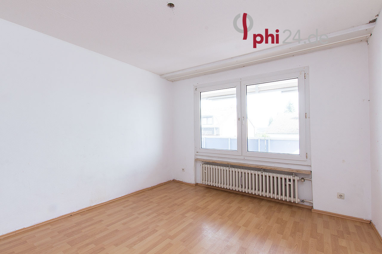 Etagenwohnung Aachen referenzen Phi: Immobilien-Aachen-Wohnung-kaufen-NK806-9 Immobilienmakler Aachen Etagenwohnung referenzen mit Immobilienbewertung