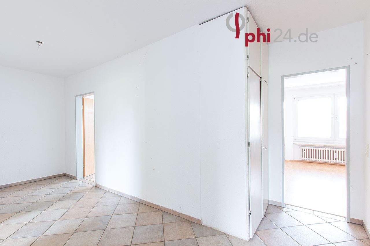 Etagenwohnung Aachen referenzen Phi: Immobilien-Aachen-Wohnung-kaufen-NK806-10 Immobilienmakler Aachen Etagenwohnung referenzen mit Immobilienbewertung