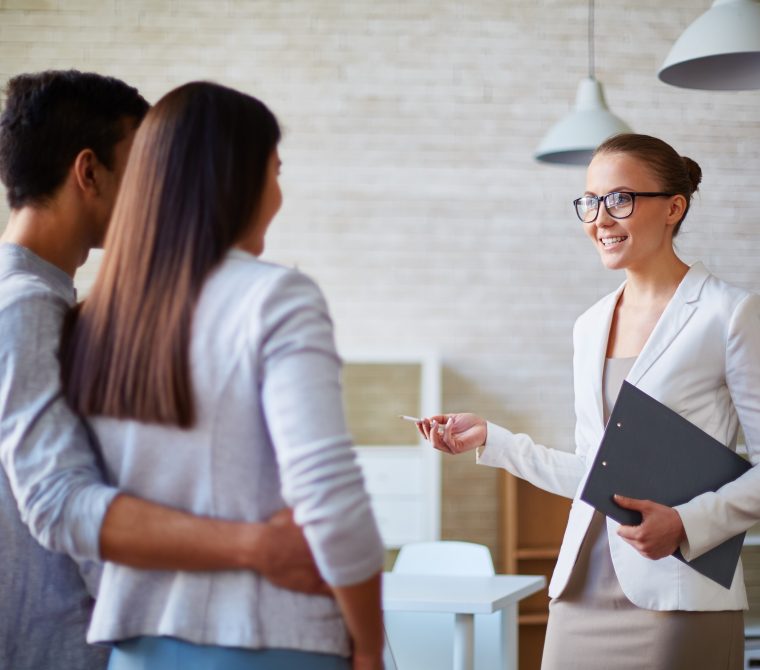 8 Tipps für eine erfolgreiche Besichtigung phi Aachen Immobilienmakler