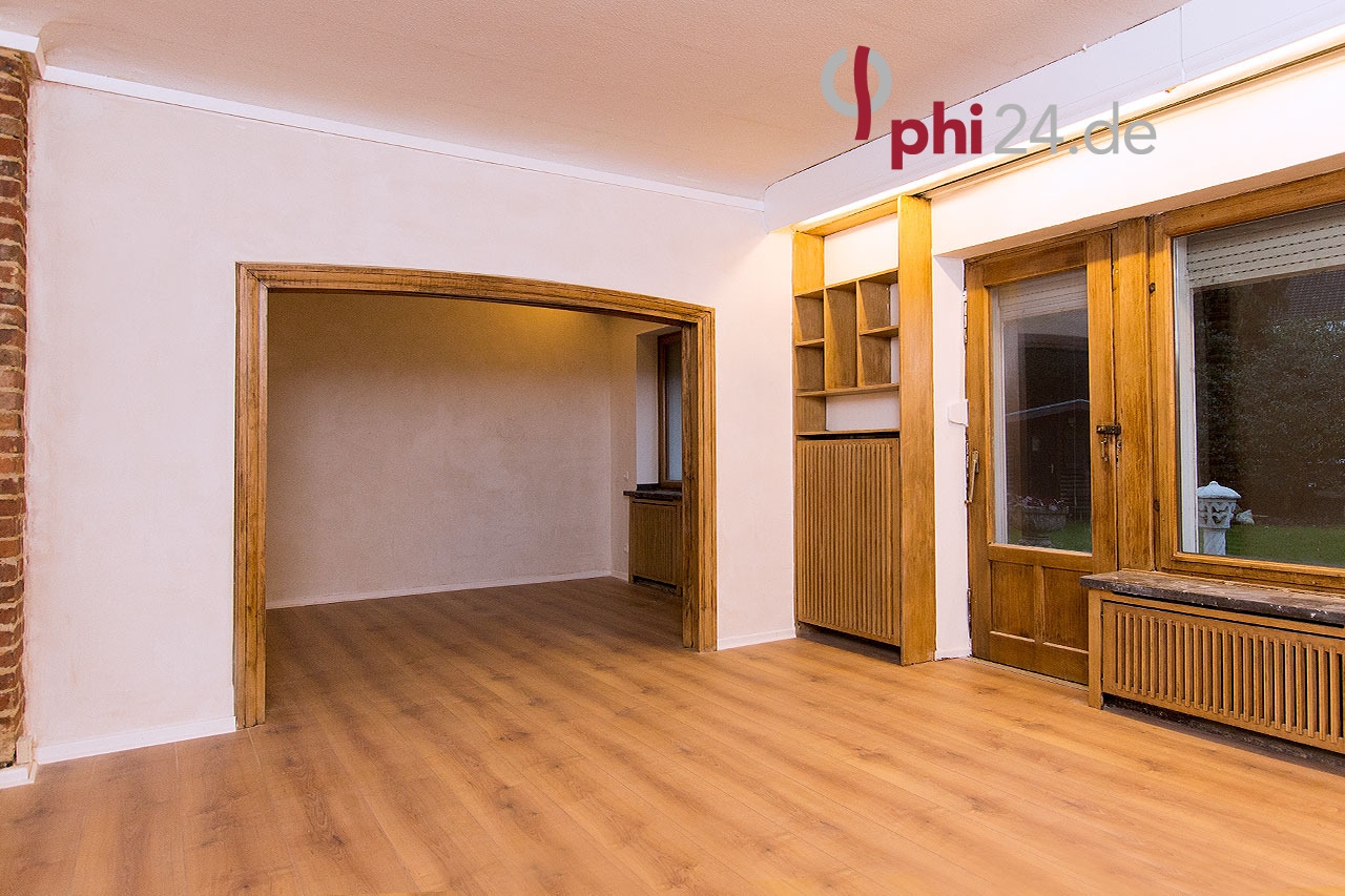 Einfamilienhaus Aachen referenzen Phi: Immobilien-Aachen-Haus-mieten-M-SW003-6 Immobilienmakler Aachen Einfamilienhaus referenzen mit Immobilienbewertung