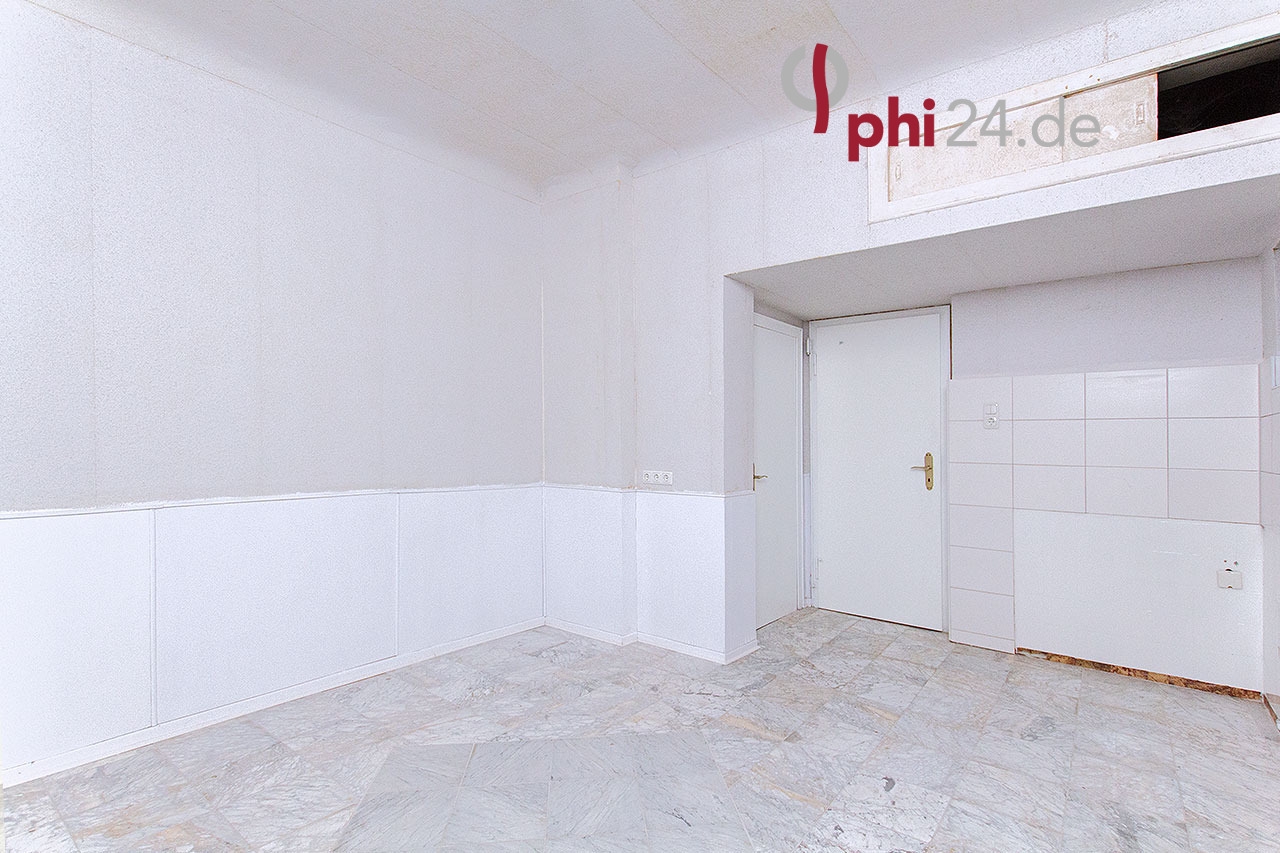 Einfamilienhaus Aachen referenzen Phi: Immobilien-Aachen-Haus-mieten-M-SW003-9 Immobilienmakler Aachen Einfamilienhaus referenzen mit Immobilienbewertung