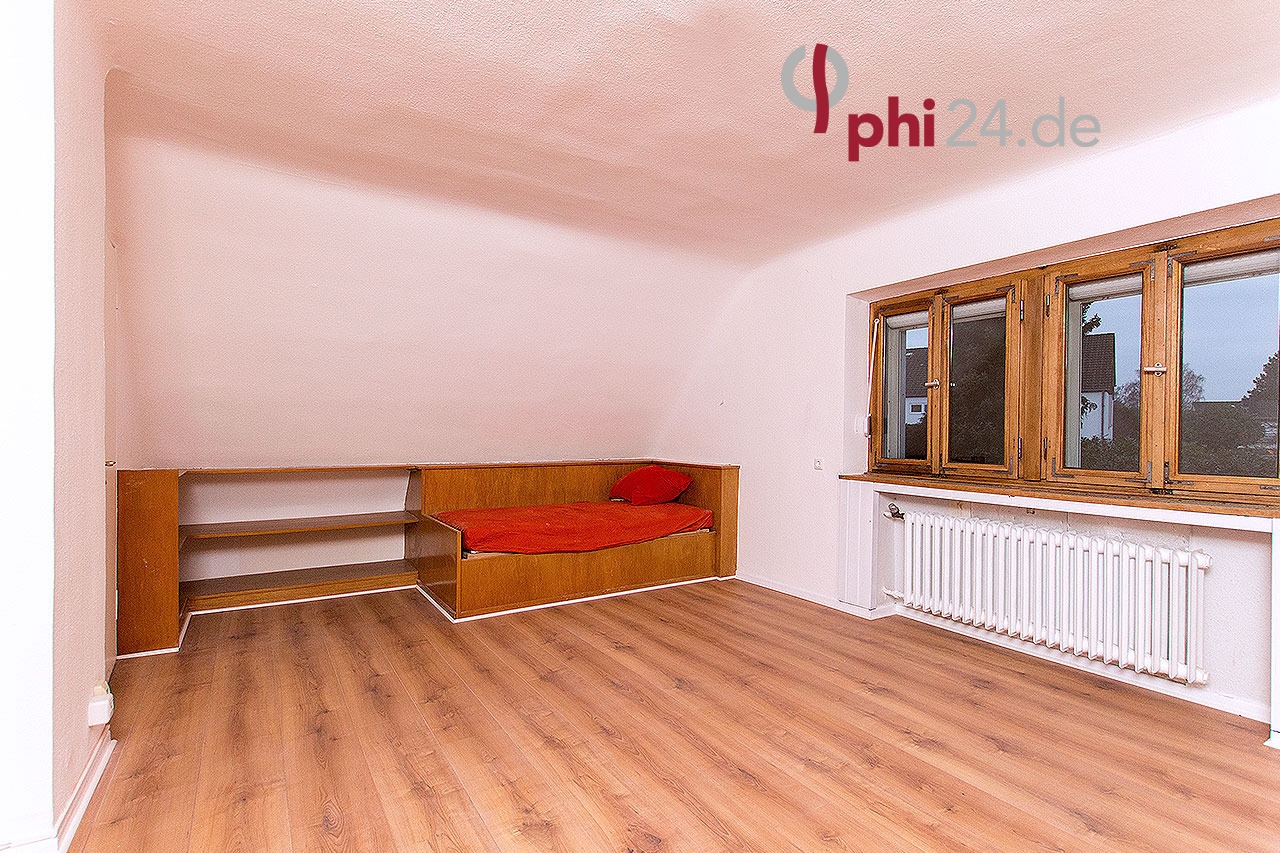 Einfamilienhaus Aachen referenzen Phi: Immobilien-Aachen-Haus-mieten-M-SW003-15 Immobilienmakler Aachen Einfamilienhaus referenzen mit Immobilienbewertung