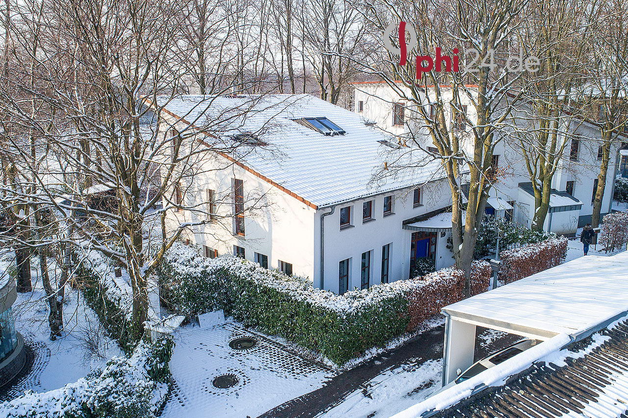 Immobilienmakler Aachen Einfamilienhaus referenzen mit Immobilienbewertung