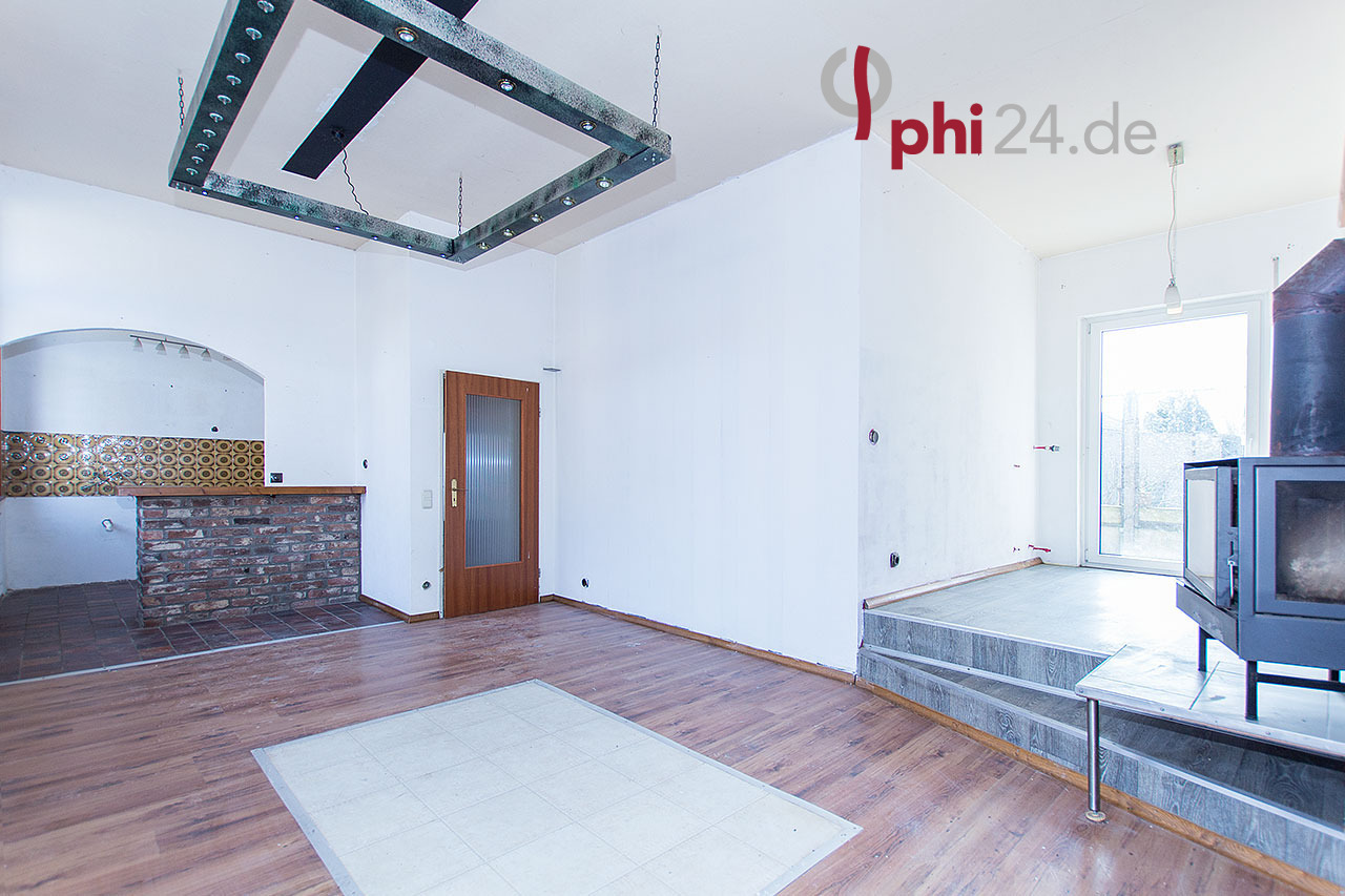 Mehrfamilienhaus Jülich referenzen Phi: Immobilien-Jülich-Haus-kaufen-EP124-8 Immobilienmakler Jülich Mehrfamilienhaus referenzen mit Immobilienbewertung