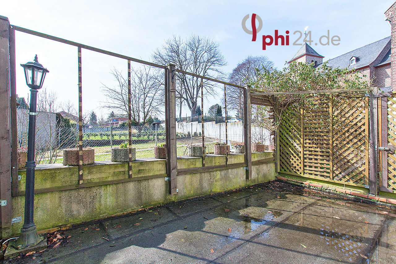Mehrfamilienhaus Jülich referenzen Phi: Immobilien-Jülich-Haus-kaufen-EP124-10 Immobilienmakler Jülich Mehrfamilienhaus referenzen mit Immobilienbewertung