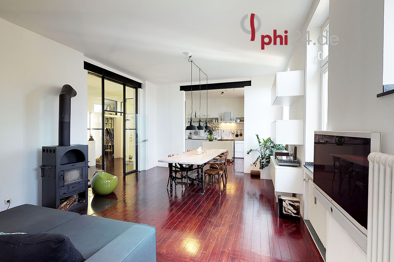 Loft / Studio / Atelier Aachen referenzen Phi: Immobilien-Aachen-Wohnung-kaufen-OJ074-10 Immobilienmakler Aachen Loft / Studio / Atelier referenzen mit Immobilienbewertung