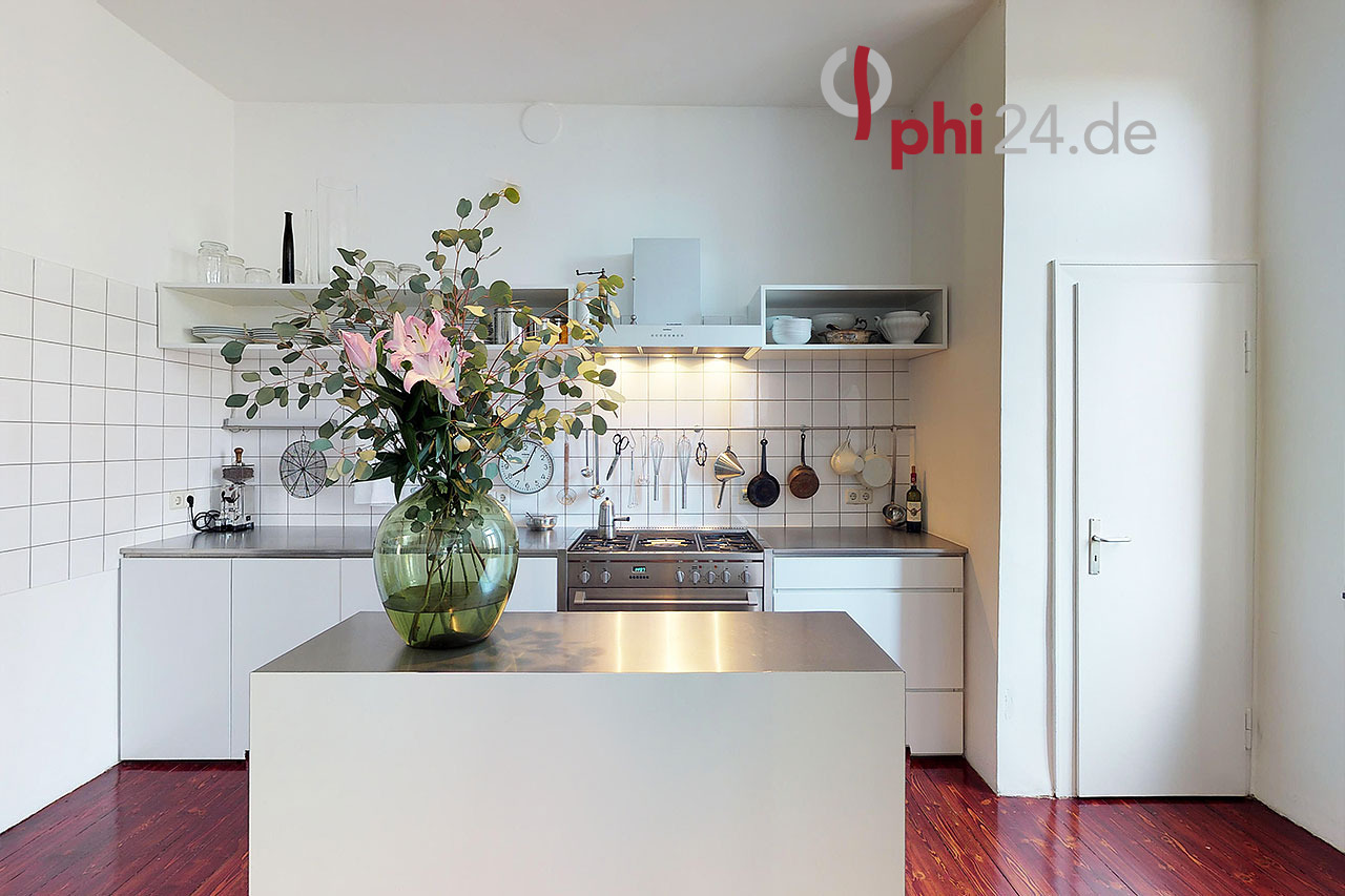 Loft / Studio / Atelier Aachen referenzen Phi: Immobilien-Aachen-Wohnung-kaufen-OJ074-12 Immobilienmakler Aachen Loft / Studio / Atelier referenzen mit Immobilienbewertung