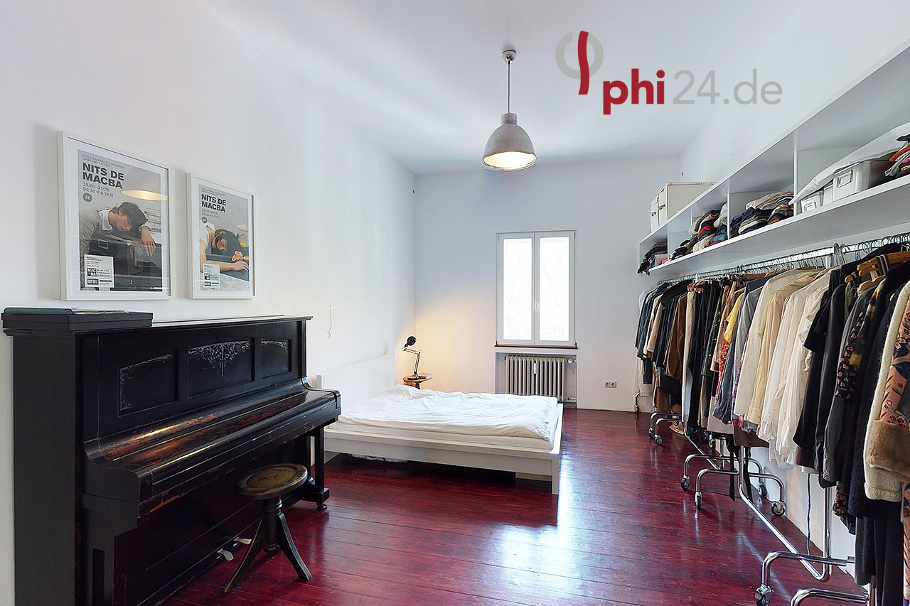 Loft / Studio / Atelier Aachen referenzen Phi: Immobilien-Aachen-Wohnung-kaufen-OJ074-15 Immobilienmakler Aachen Loft / Studio / Atelier referenzen mit Immobilienbewertung