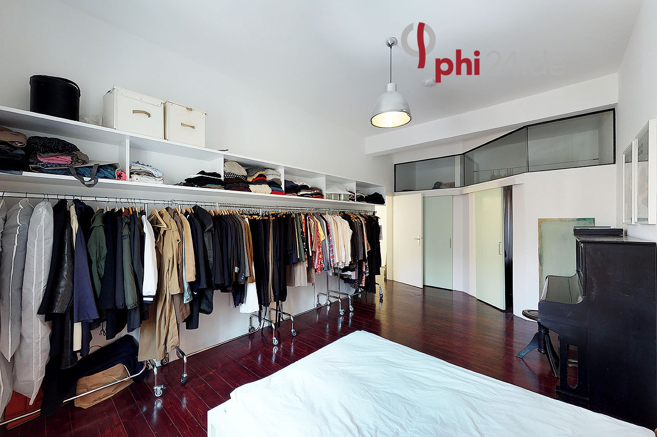 Loft / Studio / Atelier Aachen referenzen Phi: Immobilien-Aachen-Wohnung-kaufen-OJ074-16 Immobilienmakler Aachen Loft / Studio / Atelier referenzen mit Immobilienbewertung