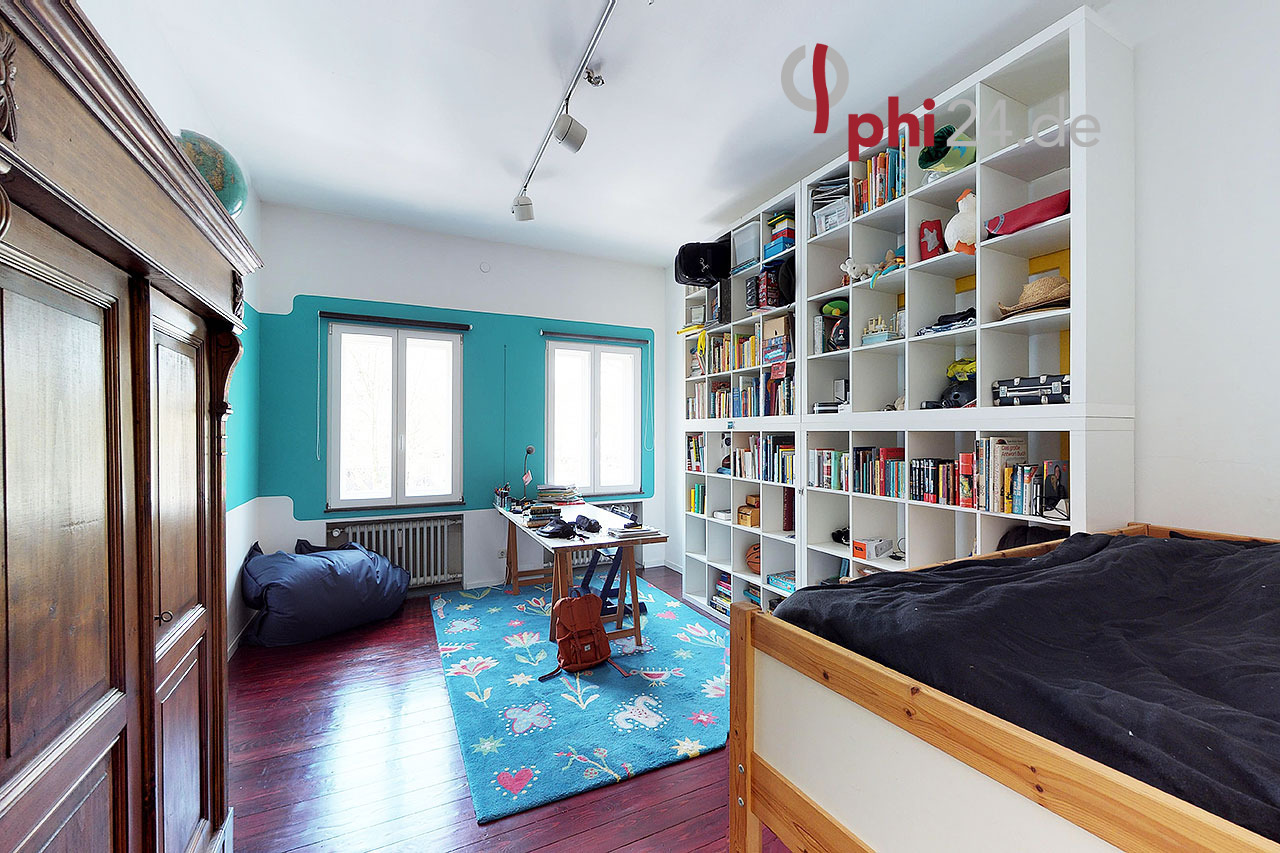 Loft / Studio / Atelier Aachen referenzen Phi: Immobilien-Aachen-Wohnung-kaufen-OJ074-17 Immobilienmakler Aachen Loft / Studio / Atelier referenzen mit Immobilienbewertung