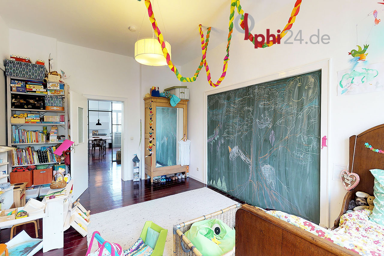 Loft / Studio / Atelier Aachen referenzen Phi: Immobilien-Aachen-Wohnung-kaufen-OJ074-18 Immobilienmakler Aachen Loft / Studio / Atelier referenzen mit Immobilienbewertung