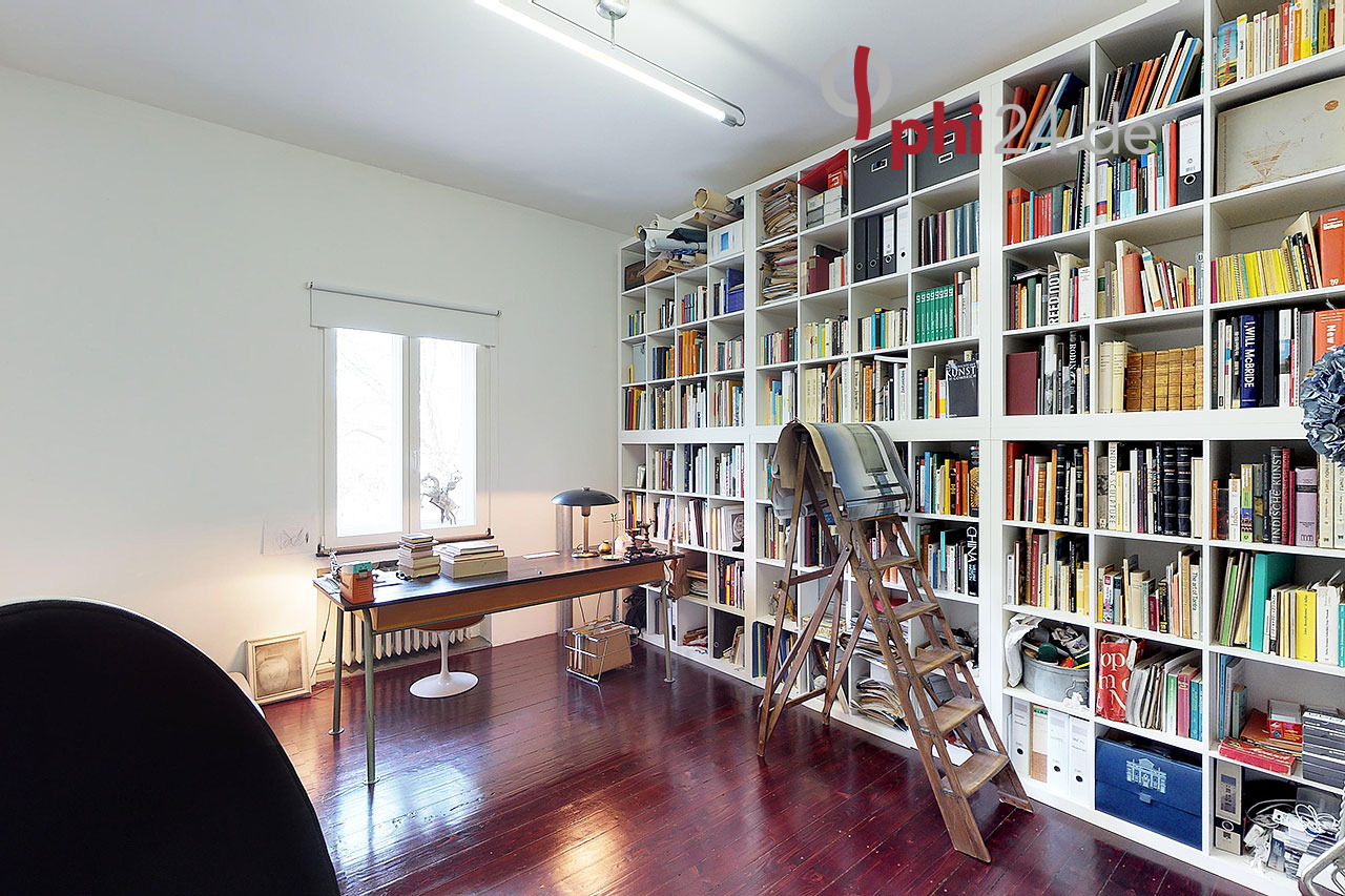 Loft / Studio / Atelier Aachen referenzen Phi: Immobilien-Aachen-Wohnung-kaufen-OJ074-19 Immobilienmakler Aachen Loft / Studio / Atelier referenzen mit Immobilienbewertung