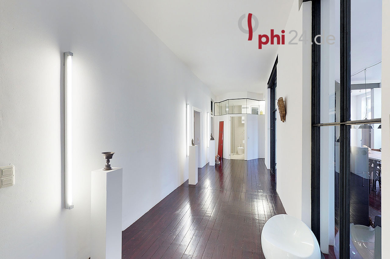 Loft / Studio / Atelier Aachen referenzen Phi: Immobilien-Aachen-Wohnung-kaufen-OJ074-24 Immobilienmakler Aachen Loft / Studio / Atelier referenzen mit Immobilienbewertung