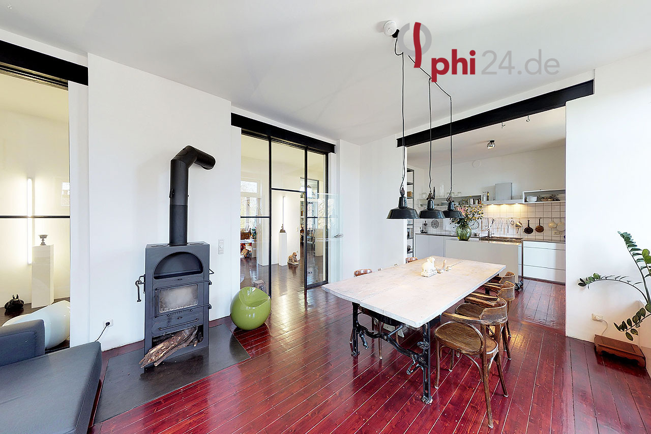 Loft / Studio / Atelier Aachen referenzen Phi: Immobilien-Aachen-Wohnung-kaufen-OJ074-25 Immobilienmakler Aachen Loft / Studio / Atelier referenzen mit Immobilienbewertung