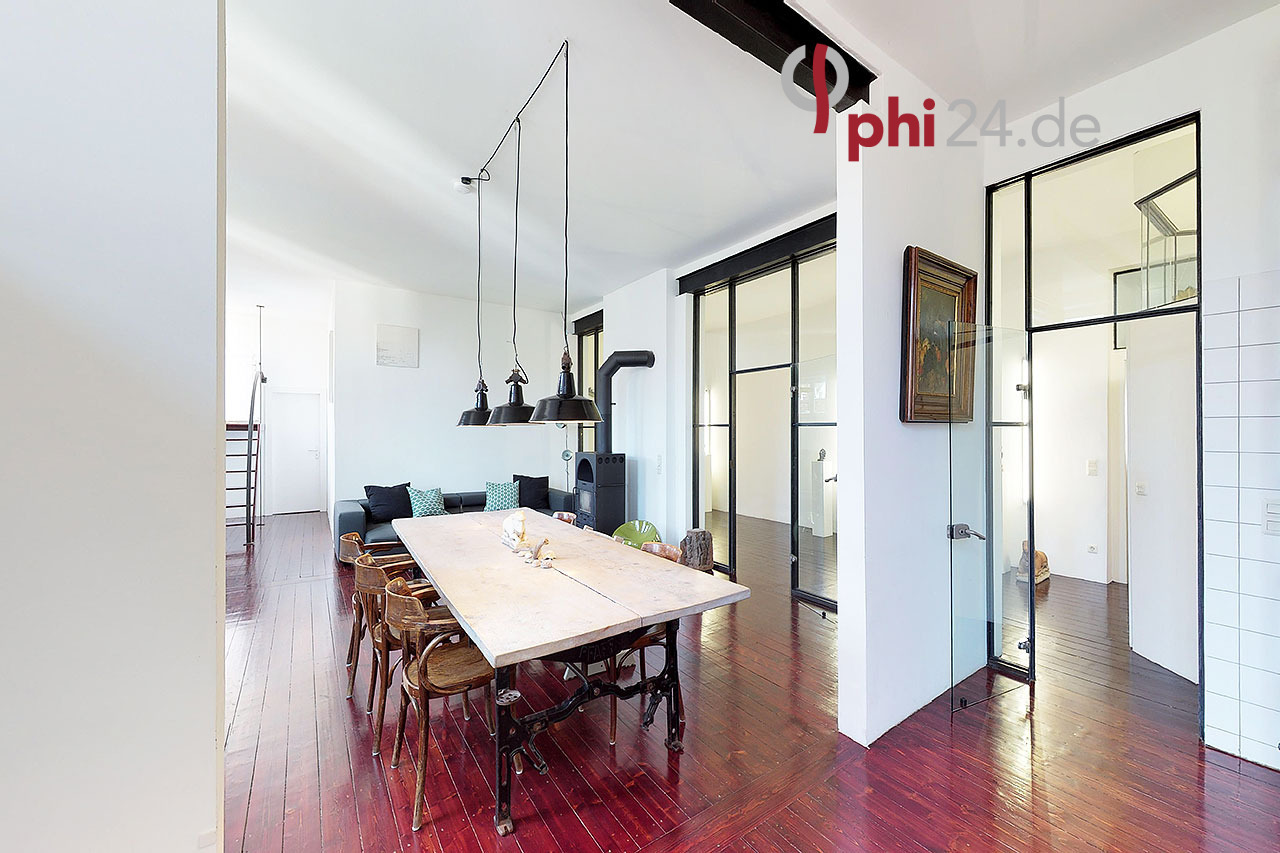 Loft / Studio / Atelier Aachen referenzen Phi: Immobilien-Aachen-Wohnung-kaufen-OJ074-26 Immobilienmakler Aachen Loft / Studio / Atelier referenzen mit Immobilienbewertung