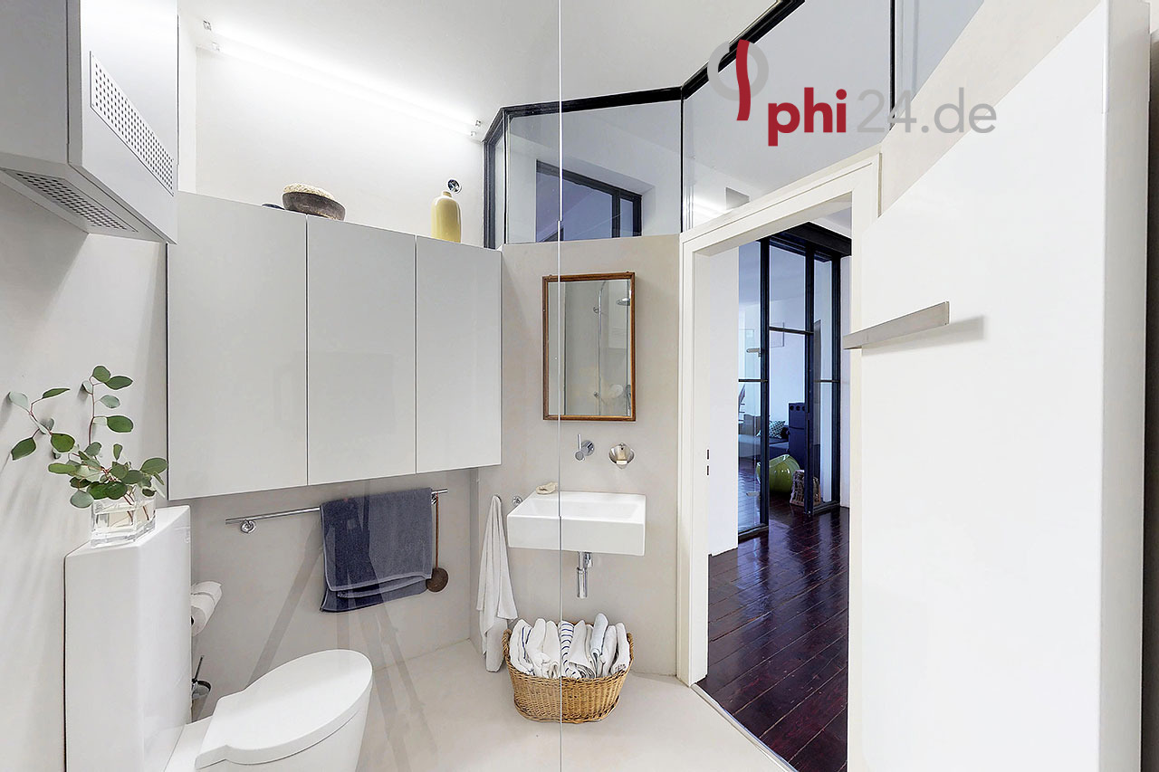 Loft / Studio / Atelier Aachen referenzen Phi: Immobilien-Aachen-Wohnung-kaufen-OJ074-33 Immobilienmakler Aachen Loft / Studio / Atelier referenzen mit Immobilienbewertung