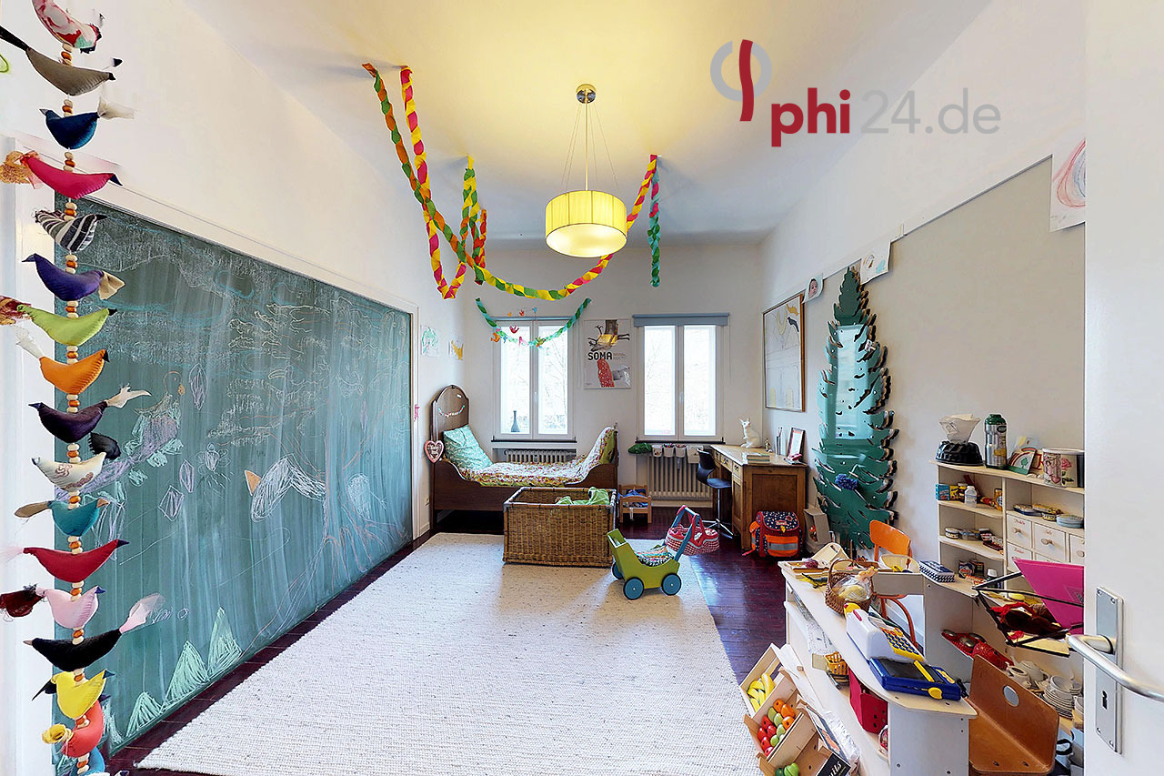 Loft / Studio / Atelier Aachen referenzen Phi: Immobilien-Aachen-Wohnung-kaufen-OJ074-34 Immobilienmakler Aachen Loft / Studio / Atelier referenzen mit Immobilienbewertung