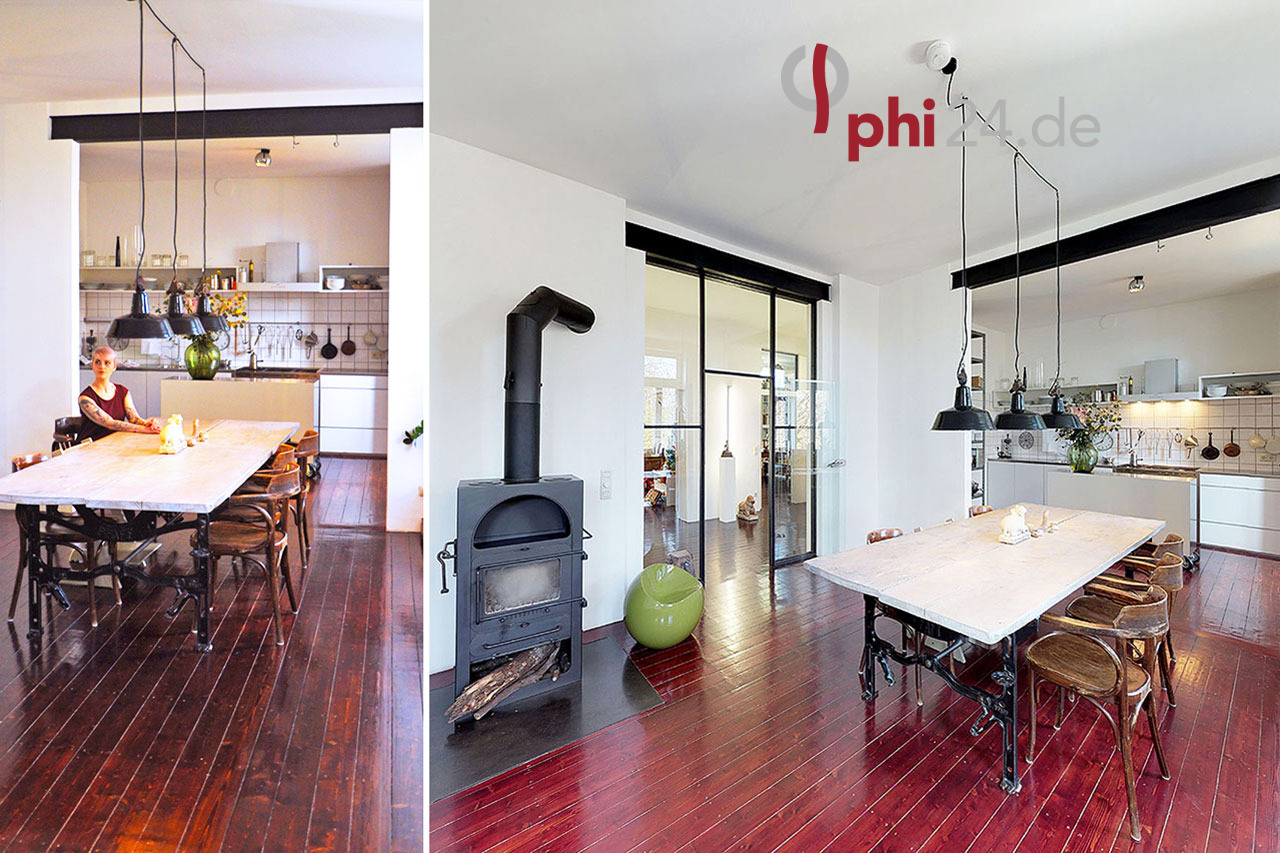 Loft / Studio / Atelier Aachen referenzen Phi: Immobilien-Aachen-Wohnung-kaufen-OJ074-37 Immobilienmakler Aachen Loft / Studio / Atelier referenzen mit Immobilienbewertung