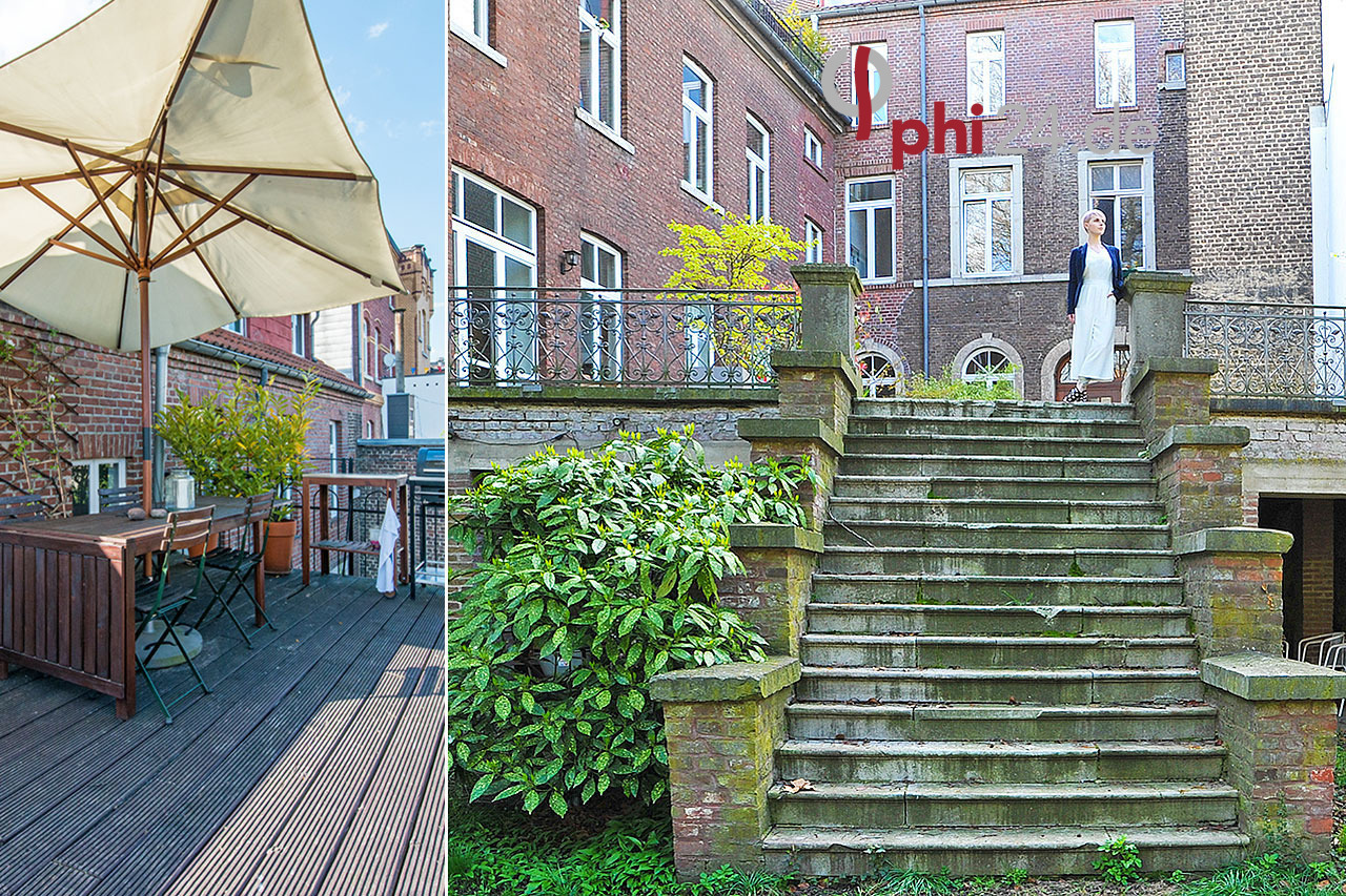 Loft / Studio / Atelier Aachen referenzen Phi: Immobilien-Aachen-Wohnung-kaufen-OJ074-39 Immobilienmakler Aachen Loft / Studio / Atelier referenzen mit Immobilienbewertung