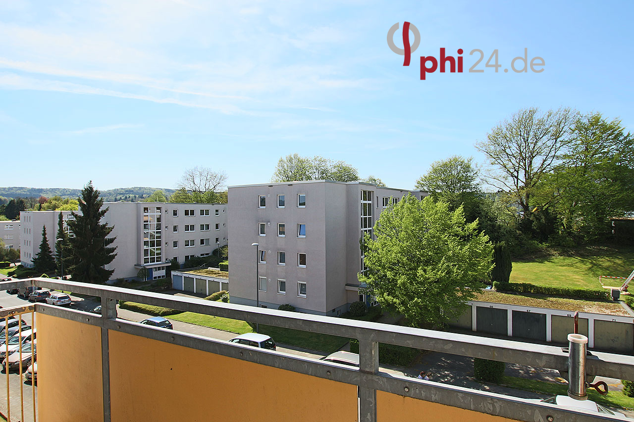 Etagenwohnung Aachen referenzen Phi: Immobilien-Aachen-Wohnung-kaufen-XJ992-12 Immobilienmakler Aachen Etagenwohnung referenzen mit Immobilienbewertung