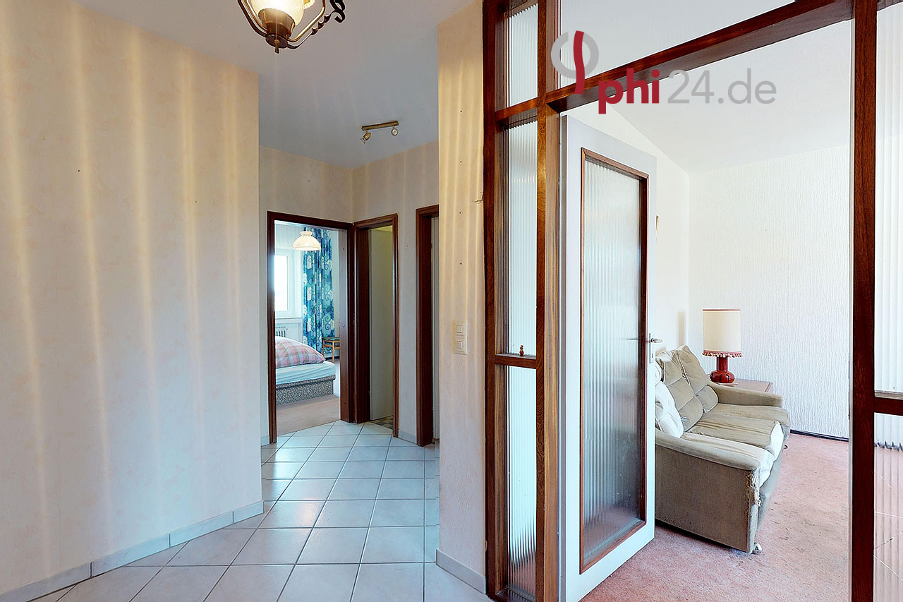 Etagenwohnung Aachen referenzen Phi: Immobilien-Aachen-Wohnung-kaufen-XJ992-13 Immobilienmakler Aachen Etagenwohnung referenzen mit Immobilienbewertung