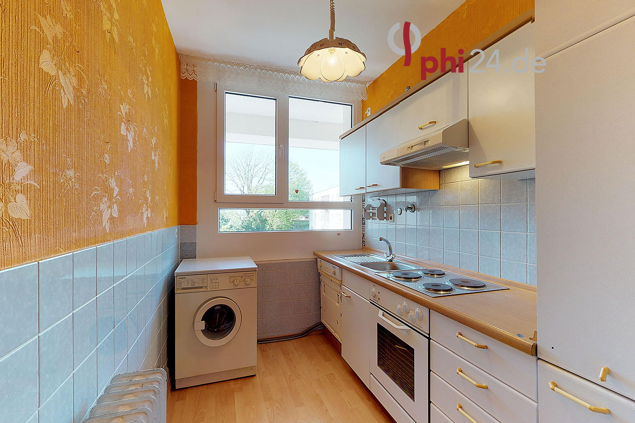Etagenwohnung Aachen referenzen Phi: Immobilien-Aachen-Wohnung-kaufen-XJ992-30 Immobilienmakler Aachen Etagenwohnung referenzen mit Immobilienbewertung
